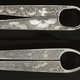 Illustration for article titled The Extraordinary Evolution of Scissors